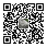 深圳新泰不銹鋼水箱