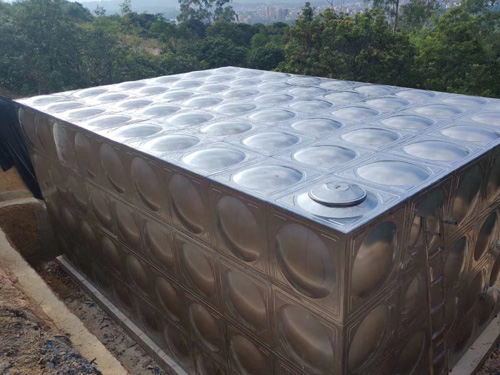 建筑排水系統(tǒng)安裝常見(jiàn)問(wèn)題與解答