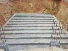 不銹鋼水箱的表面處理方法